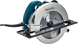 Makita N5900B - Circular Saw - 1