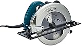Scie circulaire Ø235 mm 2000 W - MAKITA N5900B