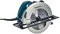 Algopix Similar Product 17 - Makita N5900B - Circular Saw