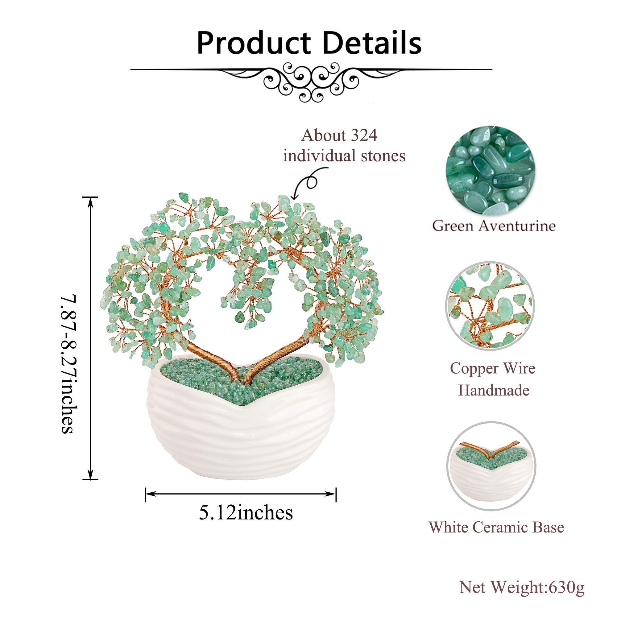 新年 縁起物　金運 末広がり　巨大　水晶 クラスター　クリスタル クォーツ 原石 新年 縁起物 金運 末広がり 巨大 水晶 クラスター クリスタル クォーツ