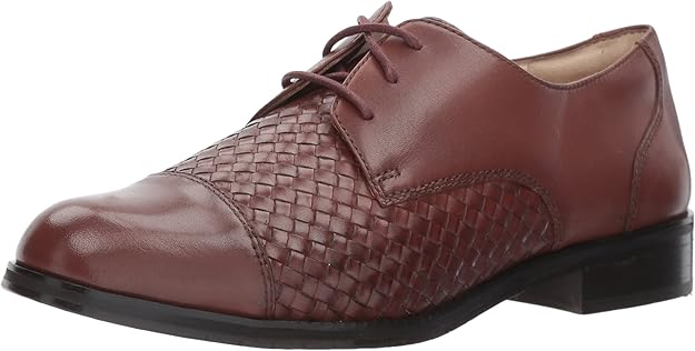 Amazon | [コールハーン] スニーカー 【公式】 ジャガー グランド