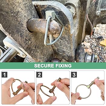 テッパンフック Yahoo!オークション -「鉄板吊りフック」(住まい、インテリア