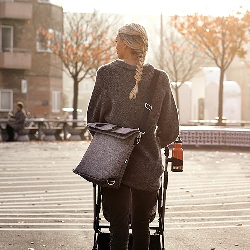 Miniatura 2 de Bolso cambiador Thule