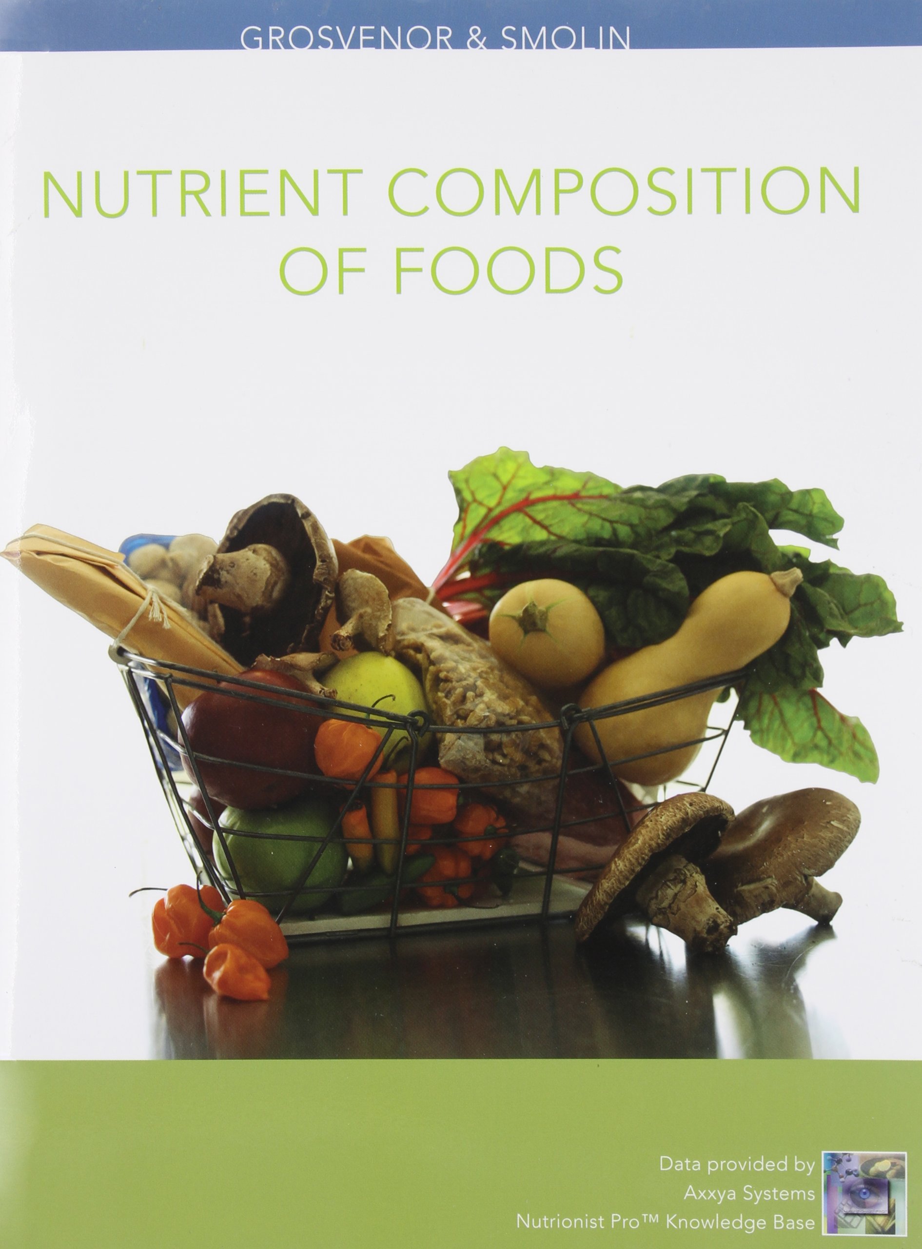 Nutrition: Science and Applications with Booklet package - Image 3