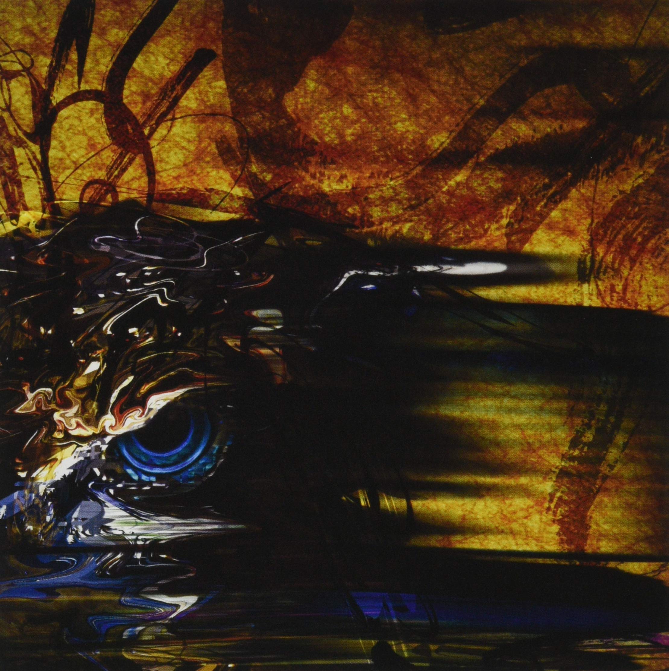邦楽 lynch. / THE AVOIDED SUN/SHADOWS THE AVOIDED SUN / SHADOWS【数量限定盤】 lynch. KING RECORDS
