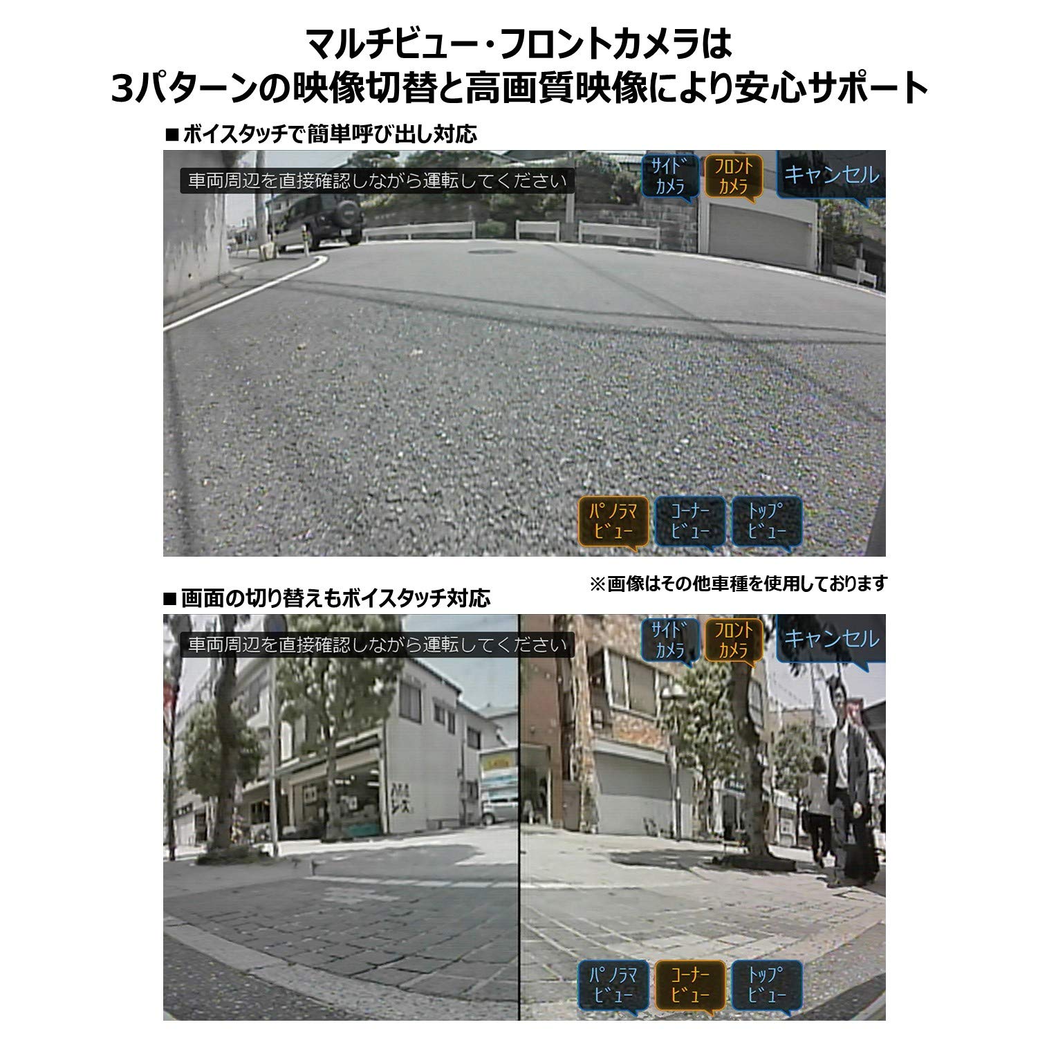 Amazon | アルパイン(ALPINE) ハイエース/レジアスエース(2013/12