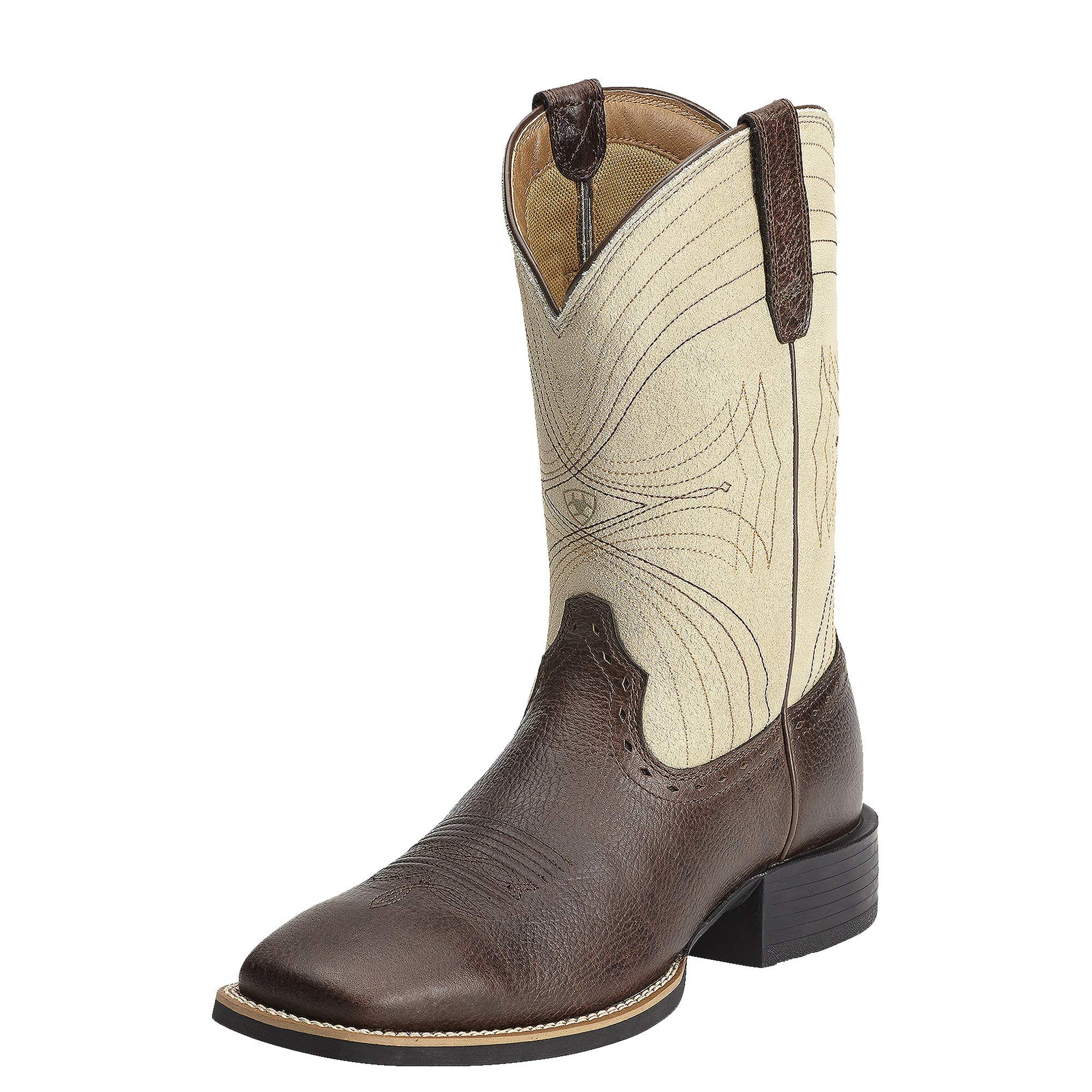 ARIAT Men Sport Western