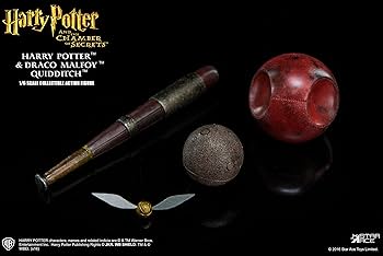 Amazon | スターエース トイズ ハリー・ポッターと秘密の部屋 Amazon | スターエース トイズ ハリー・ポッターと秘密の部屋