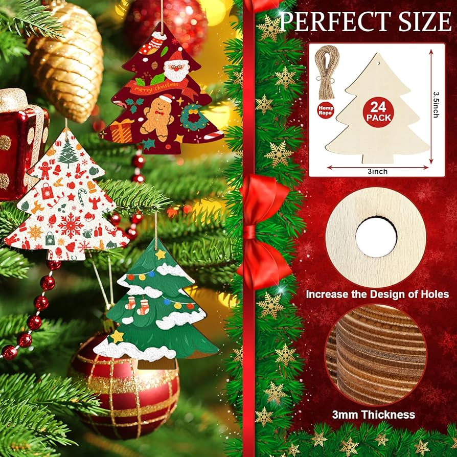 81z6ZPDh6iL._AC_UF894, 81z6ZPDh6iL._AC_UF894,