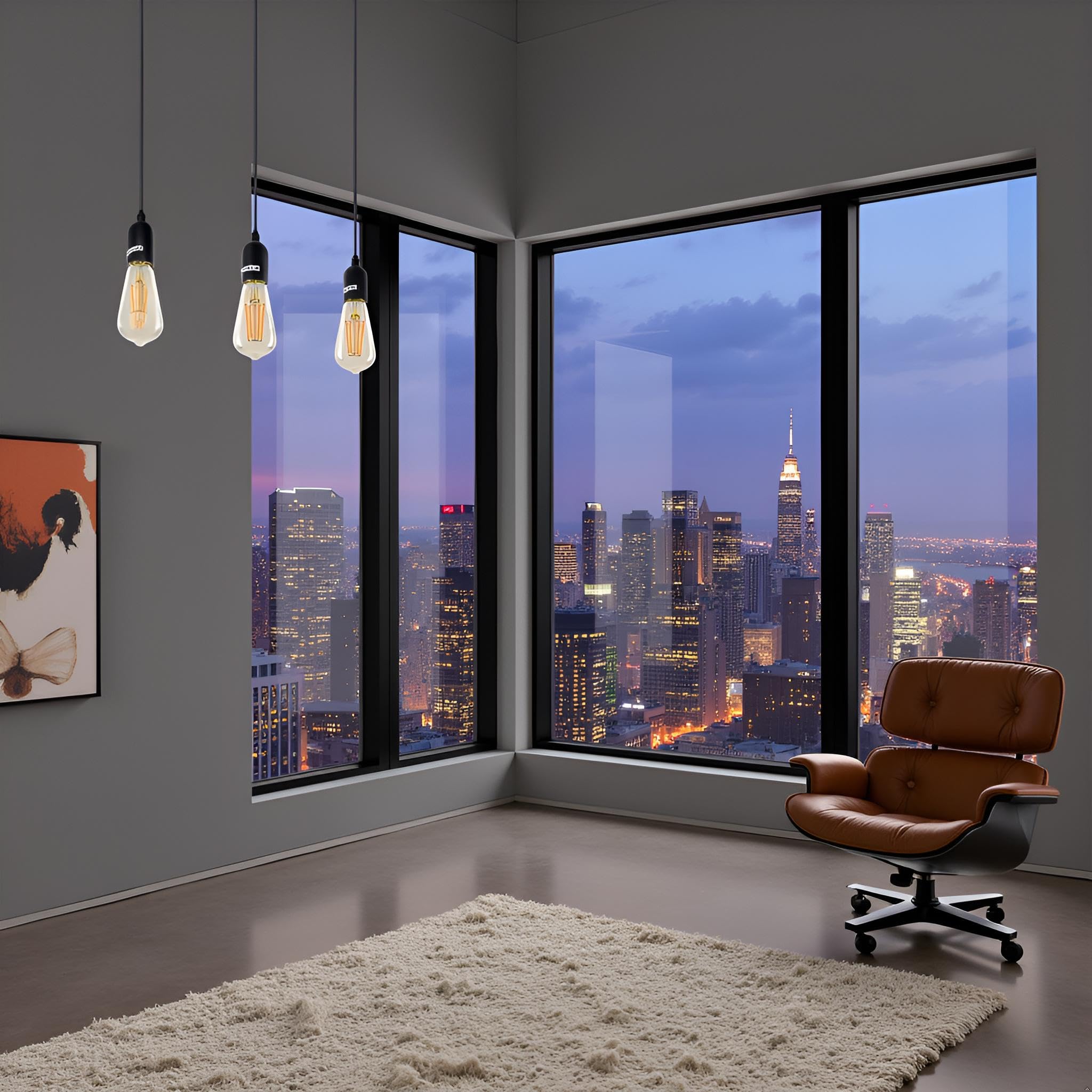 View 7