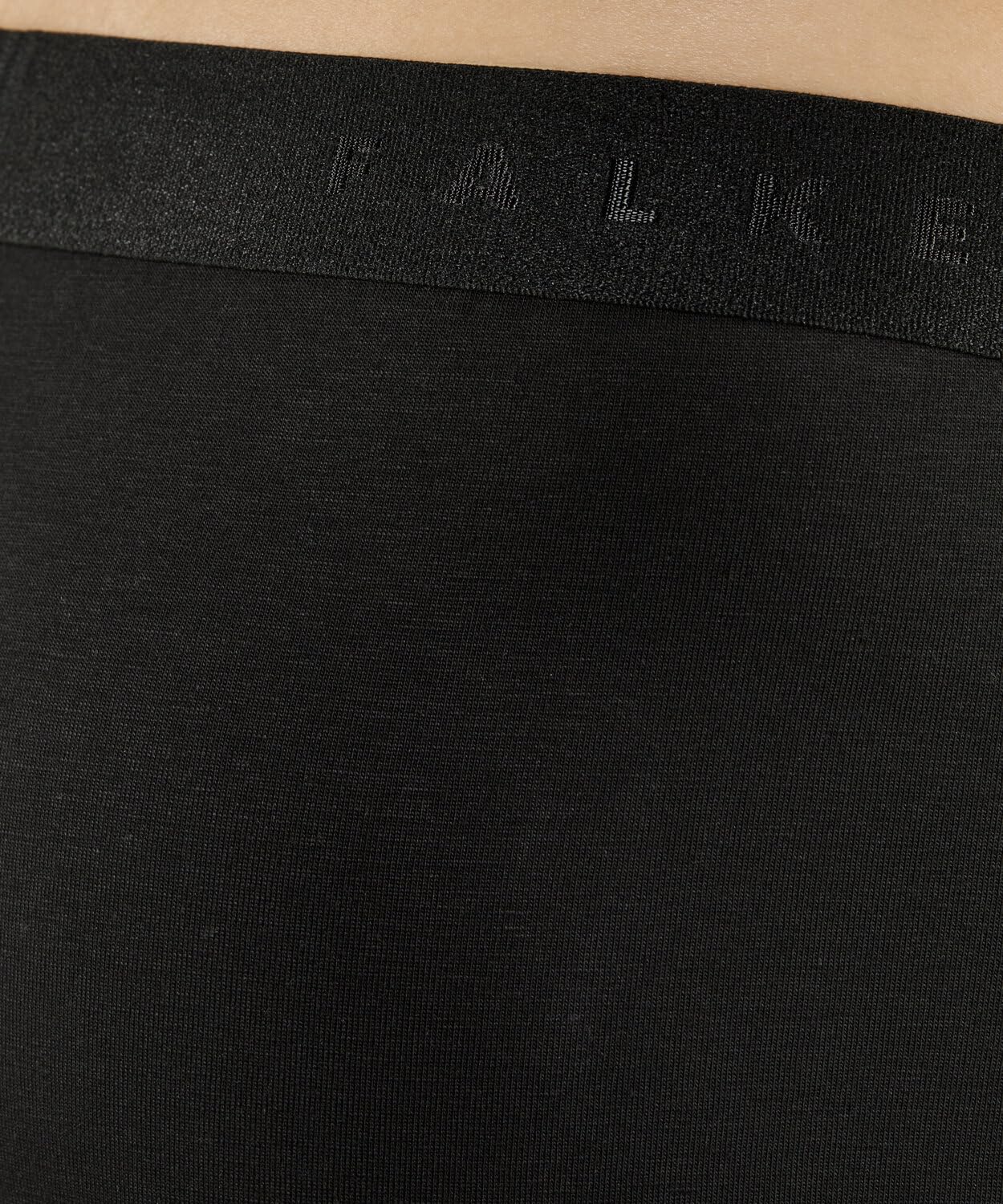 Falke Herren Daily Comfort 2-Pack Unterwäsche Bequeme Unterhose Brief hautfreundlich mit Stretch und elastischem Gummibund im Multipack schnelltrocknende atmungsaktive nachhaltige Baumwolle 2 Stück