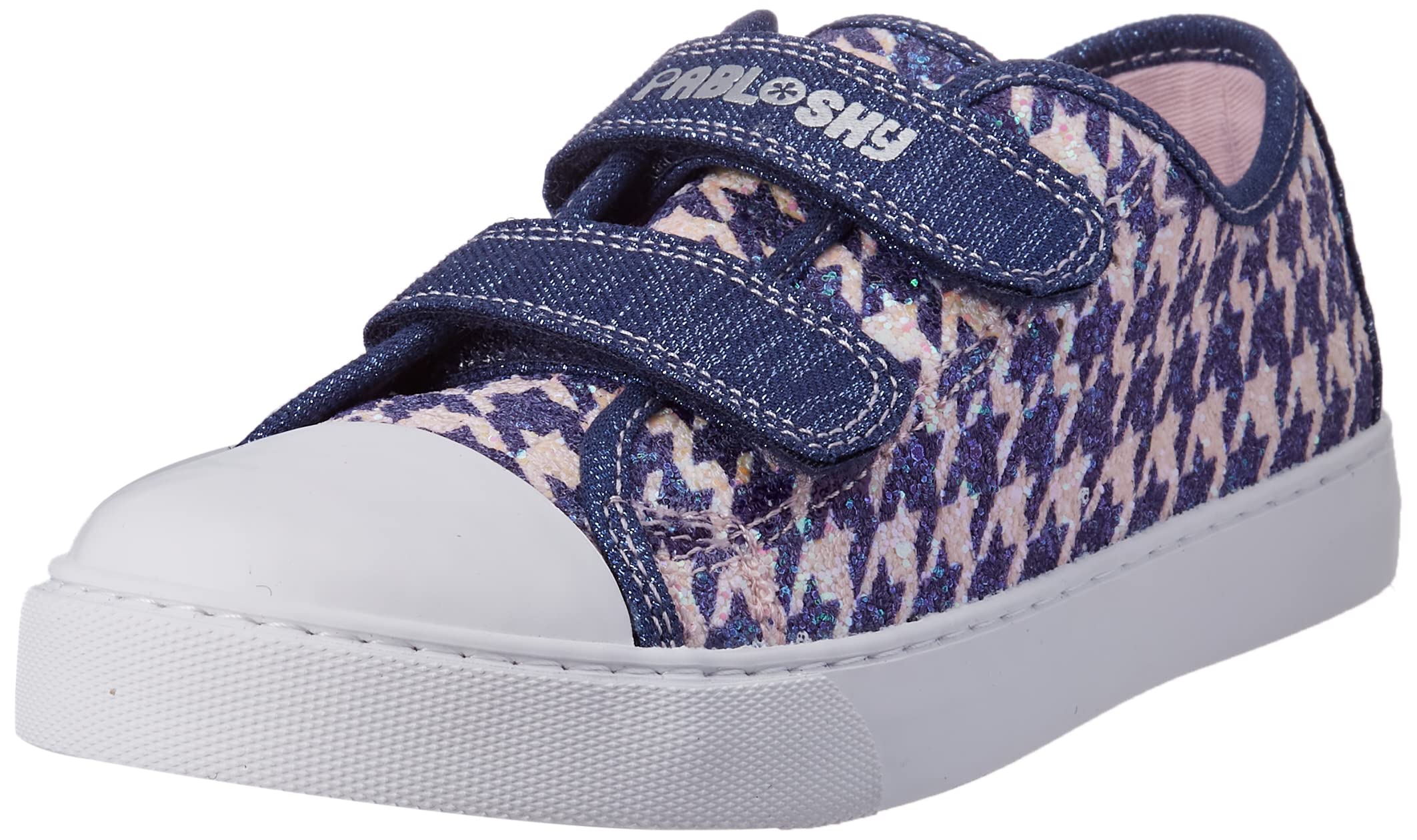 Pablosky 968420 ZapatillasNiñas