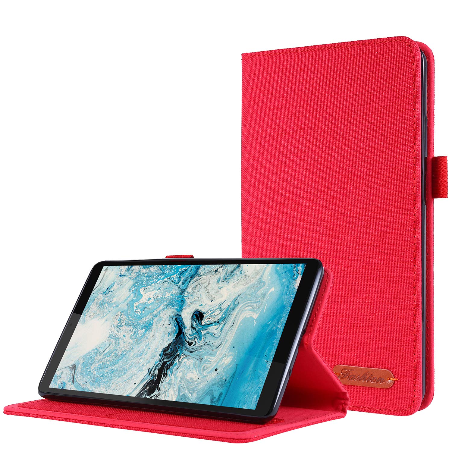 Amazon | Beststartjp NEC LAVIE T7 T0755/CAS PC-T0755CAS 7インチ 