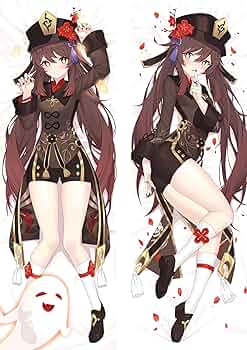 原神 胡桃 空ビ エアークッション エアクッション m32778055865_1.jpg?1705234998
