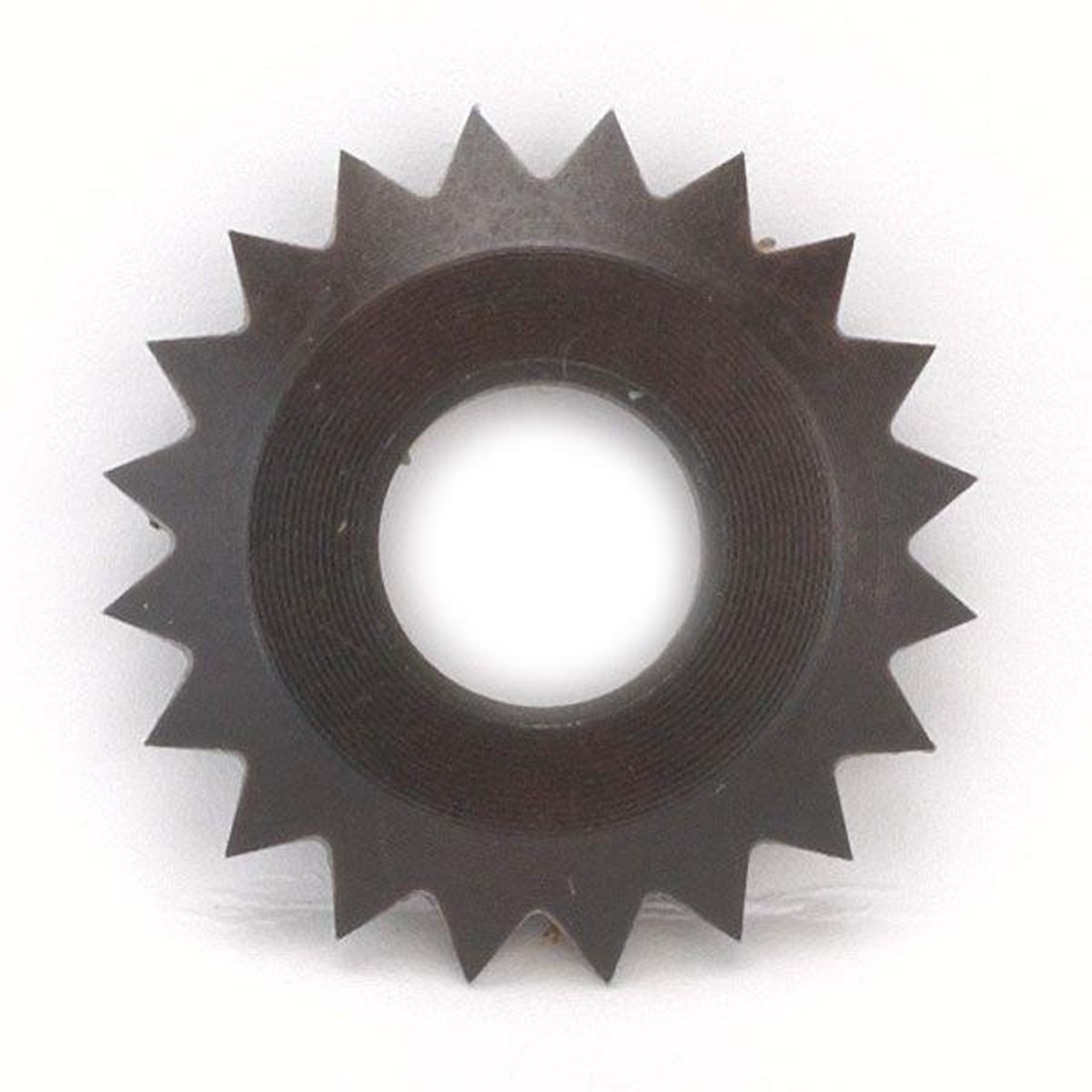 ROBERT SORBY 370/03 Texturising Tool For Woodturning