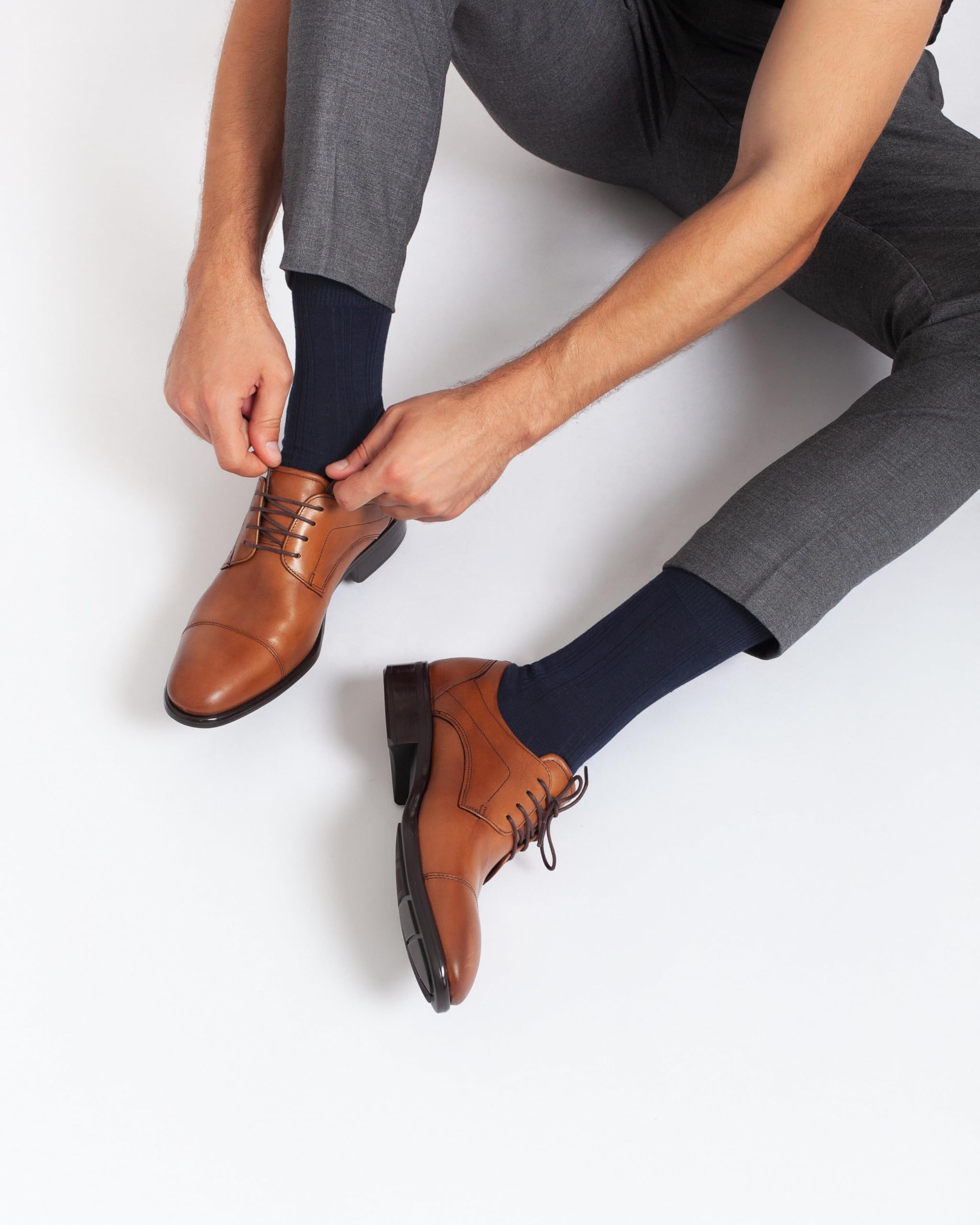 ECCO CITYTRAY Herrenschuhe 51273401001