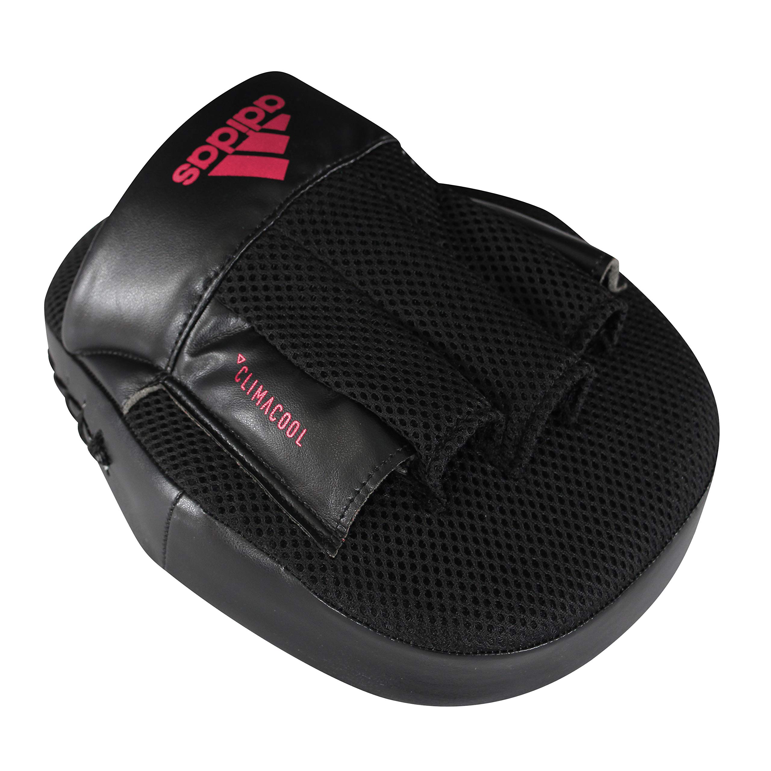 Adidas Pastiglie da boxe per adulti bambini palestra fitness arti marziali