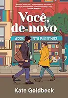Você, de novo