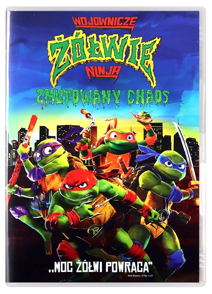 その他 Teenage Mutant Ninja Turtles: Ssn Nine &amp; Ten [DVD] Amazon.com: Teenage Mutant Ninja Turtles: The Complete