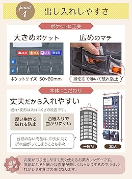 ＳＫ⭐︎お値下げお断り様　専用 Amazon.co.jp: 【看護師推奨】お薬カレンダー ホワイトボード 1