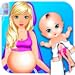 Mom Ana Newborn Baby Care