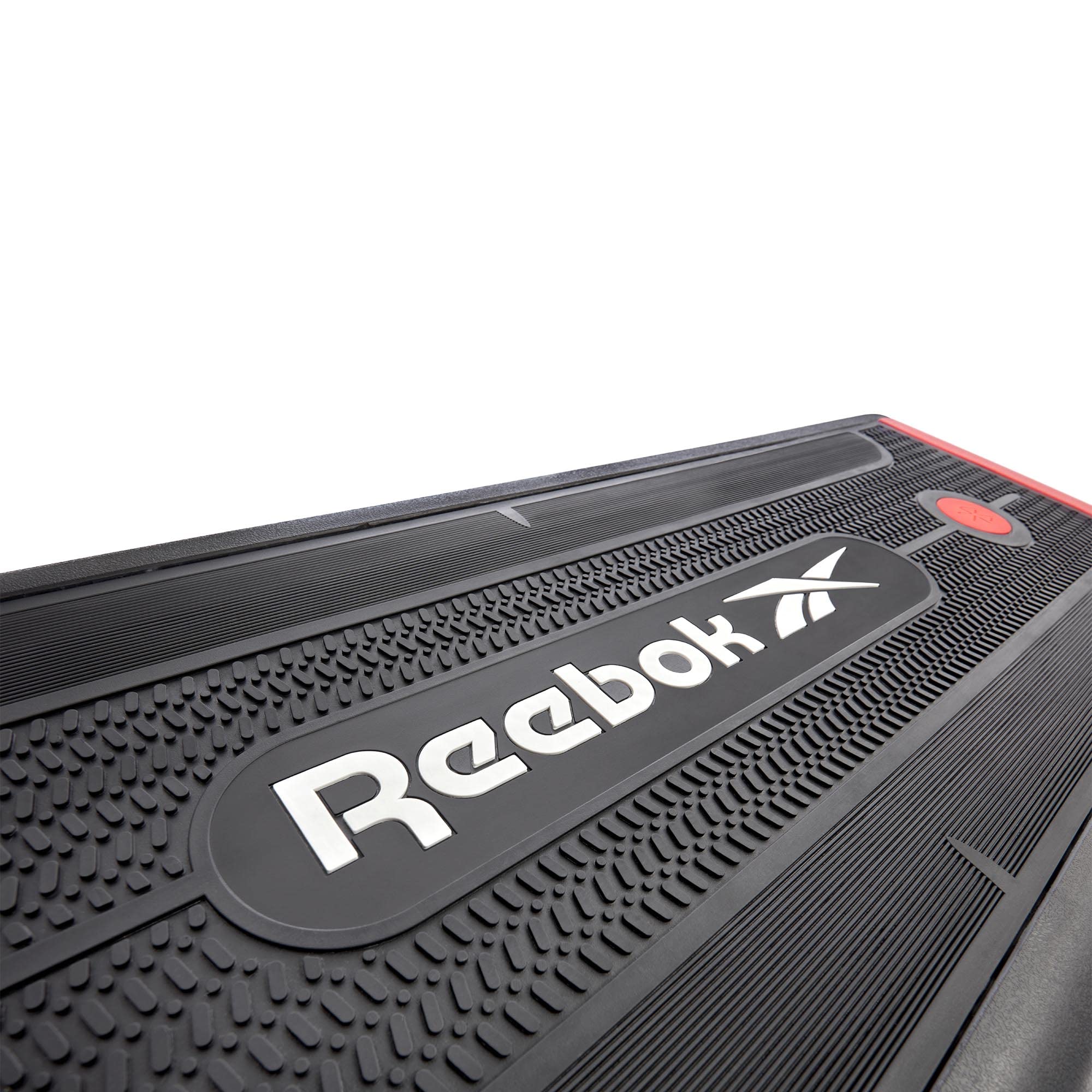 Amazon | Reebok(リーボック) 昇降台 ステップ トレーニング