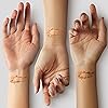 Product Photo 4