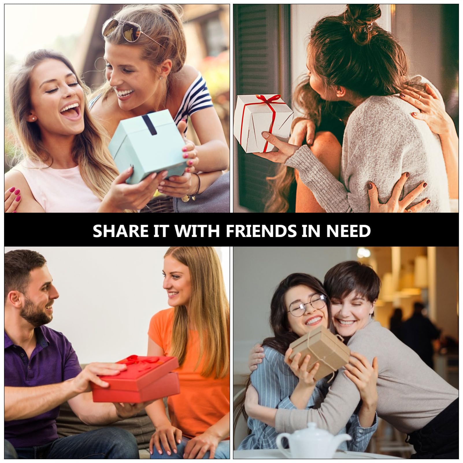 3pcs Moxa Cover Moxibustion Kit Health Care Products Acupuncture Bag Moxa Holder Moxibustion Treatment Moxibustion Holder Moxibustion Cover Smokeless Moxibustion Bag Black Beavorty