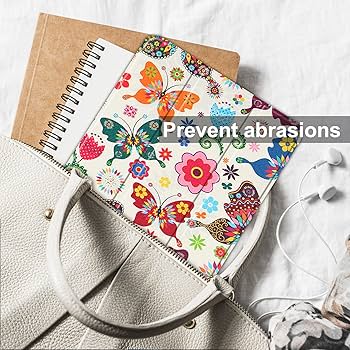 Amazon.co.jp: Lenovo Tab M9 ケース Lenovo Tab B9 ケース