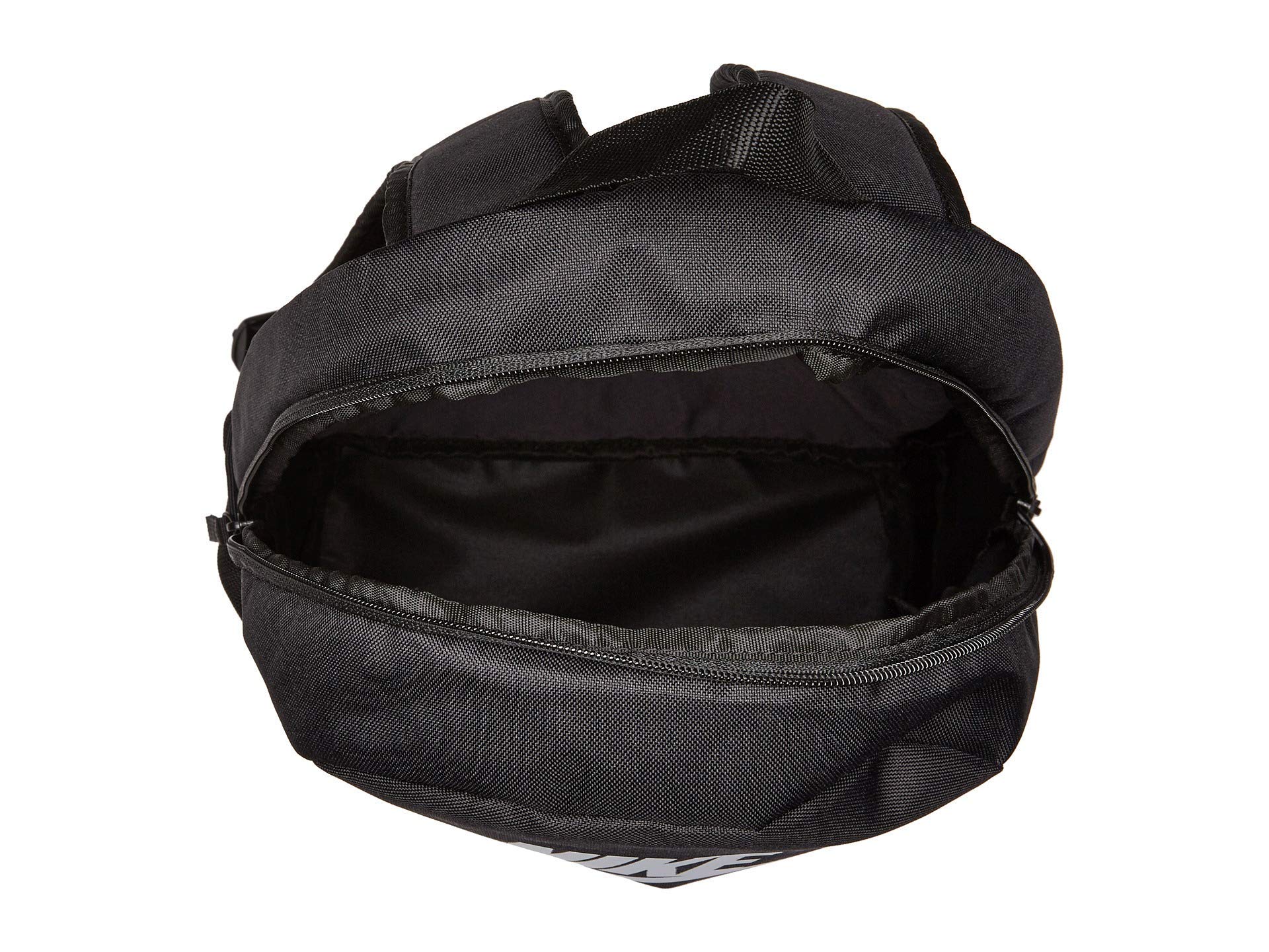 Nike Unisex Kids Elemental Gym Bag (pack of 1)