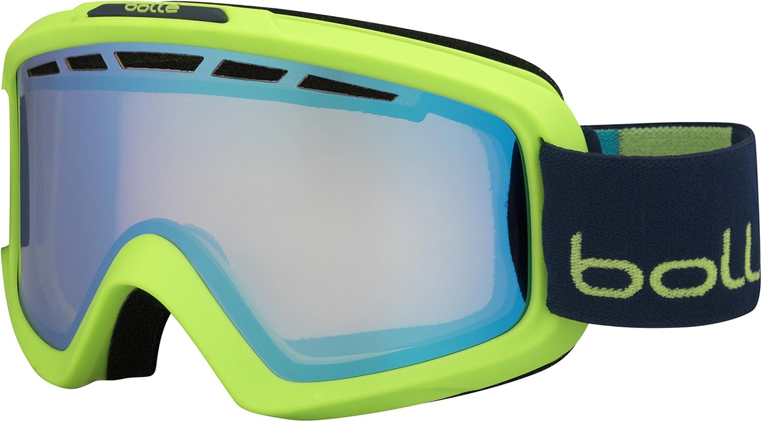 Bolle nova Clearance