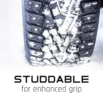 Tectonic 185/65R15 Zeta Antarctica Ice 88T | High Peformance