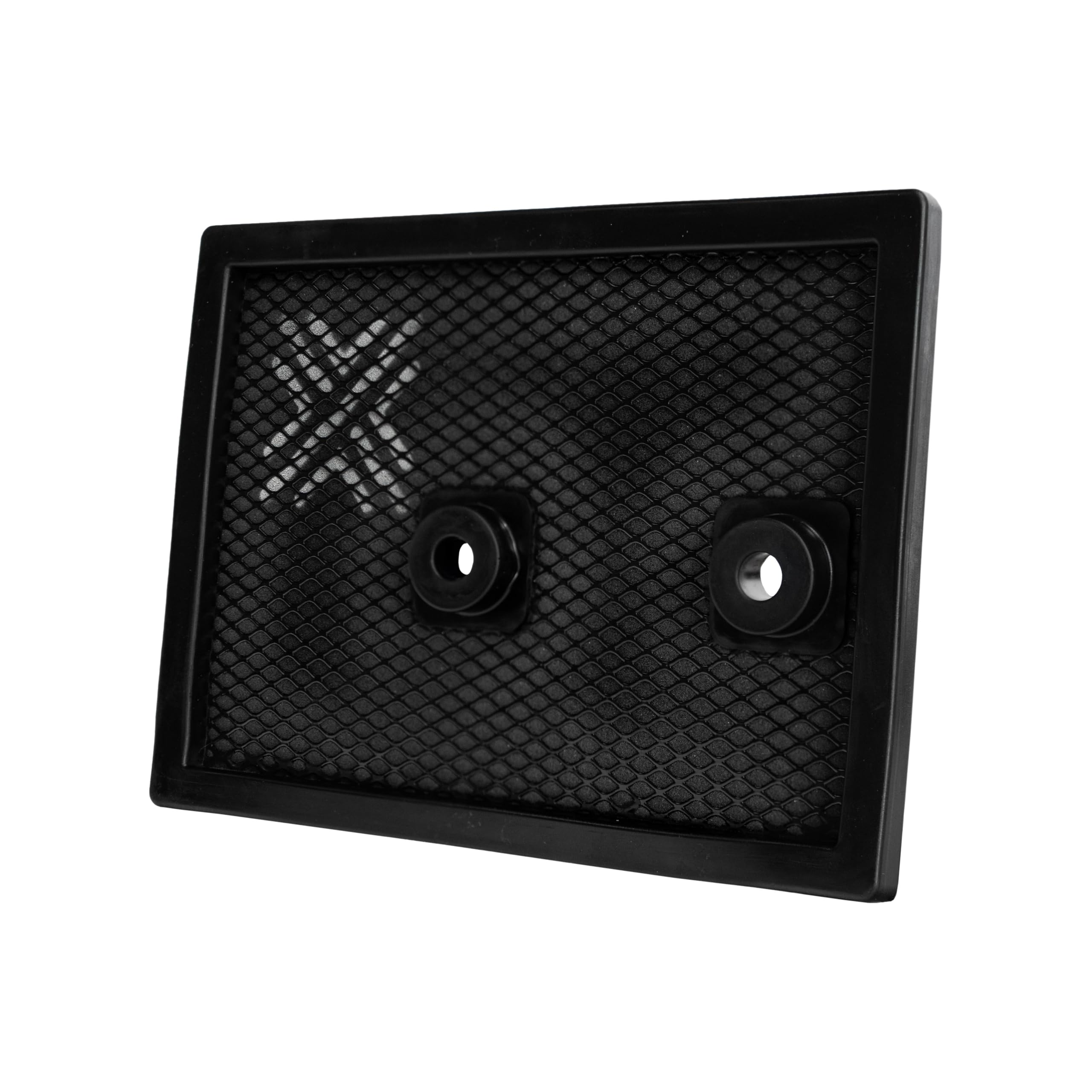 3x ✅Fits PIPERCROSS TUPP1926 Panel filter (insert) rectangular TUPP1 ⭐UK Seller⭐