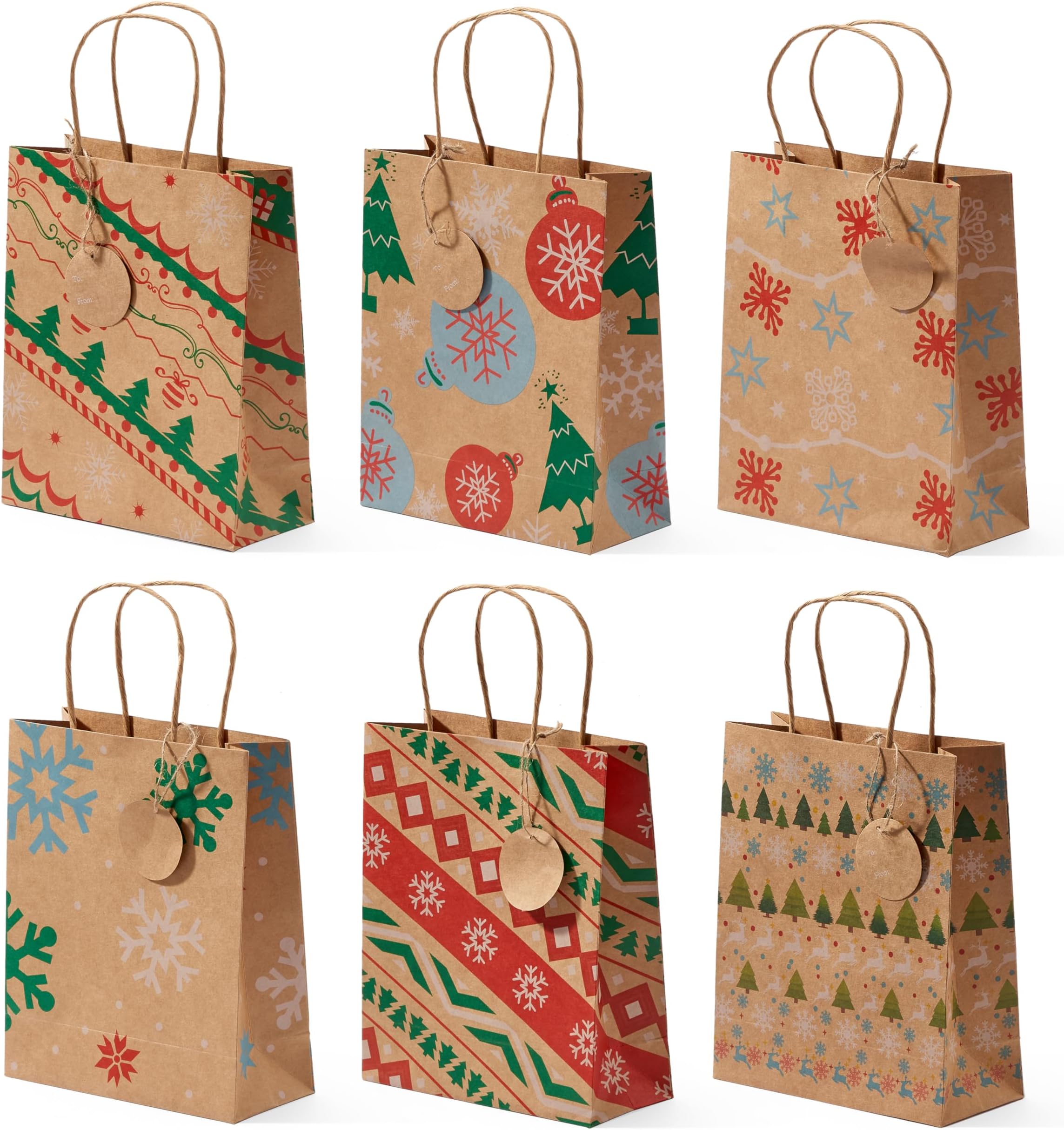 Creative Deco 200g Frisure Papier Déchiqueté Papier Kraft Rouge | Papier Cadeau Noel | Frisure Emballage | Remplissage Boite Cadeau | Panier Garni | Leroy Merlin Creative Deco 200g Frisure Papier Déchiqueté Papier Kraft Rouge | Papier Cadeau Noel | Frisure Emballage | Remplissage Boite Cadeau | Panier Garni | Leroy Merlin