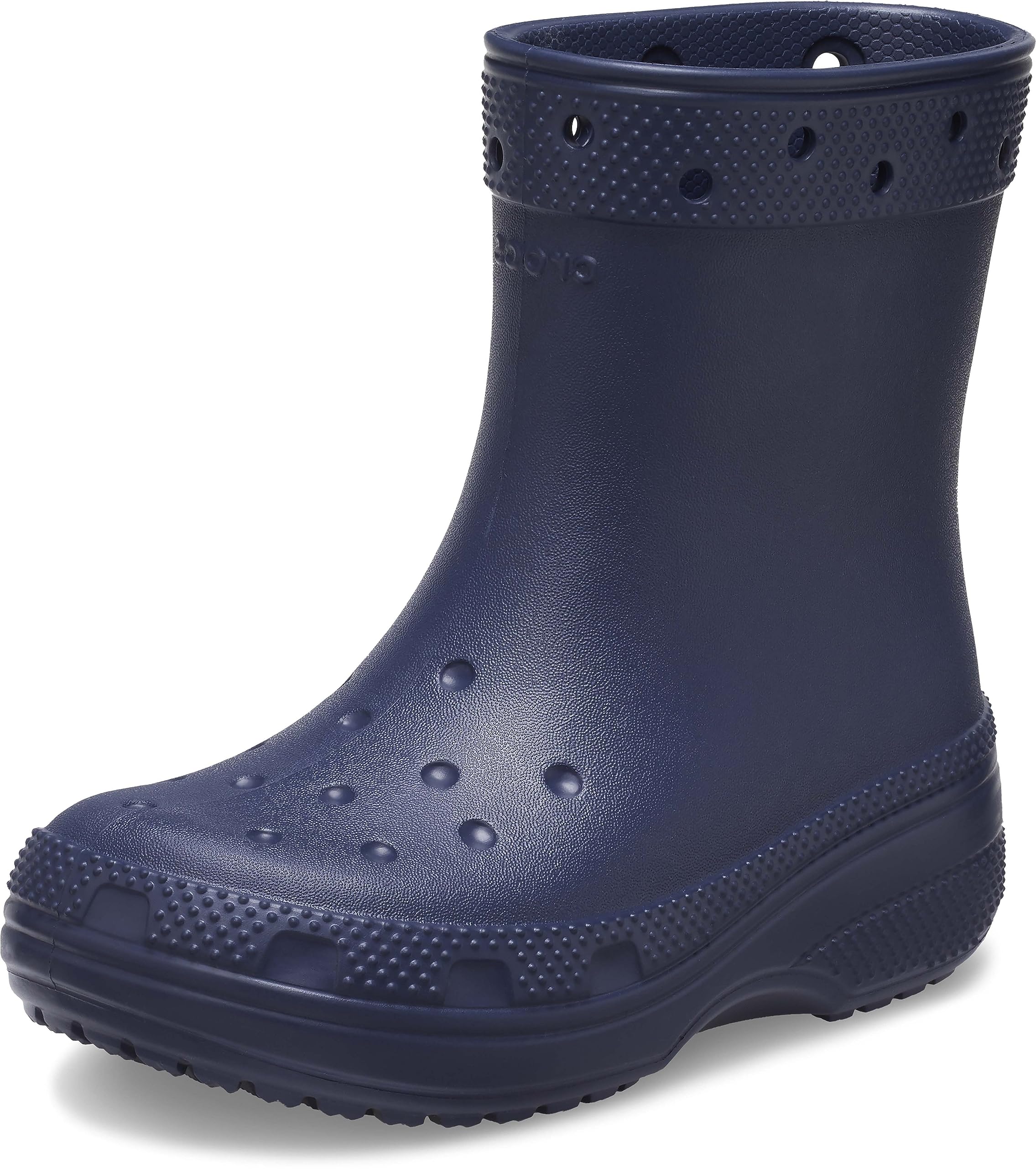 208544 Classic Boot K Sarı Çocuk Bot