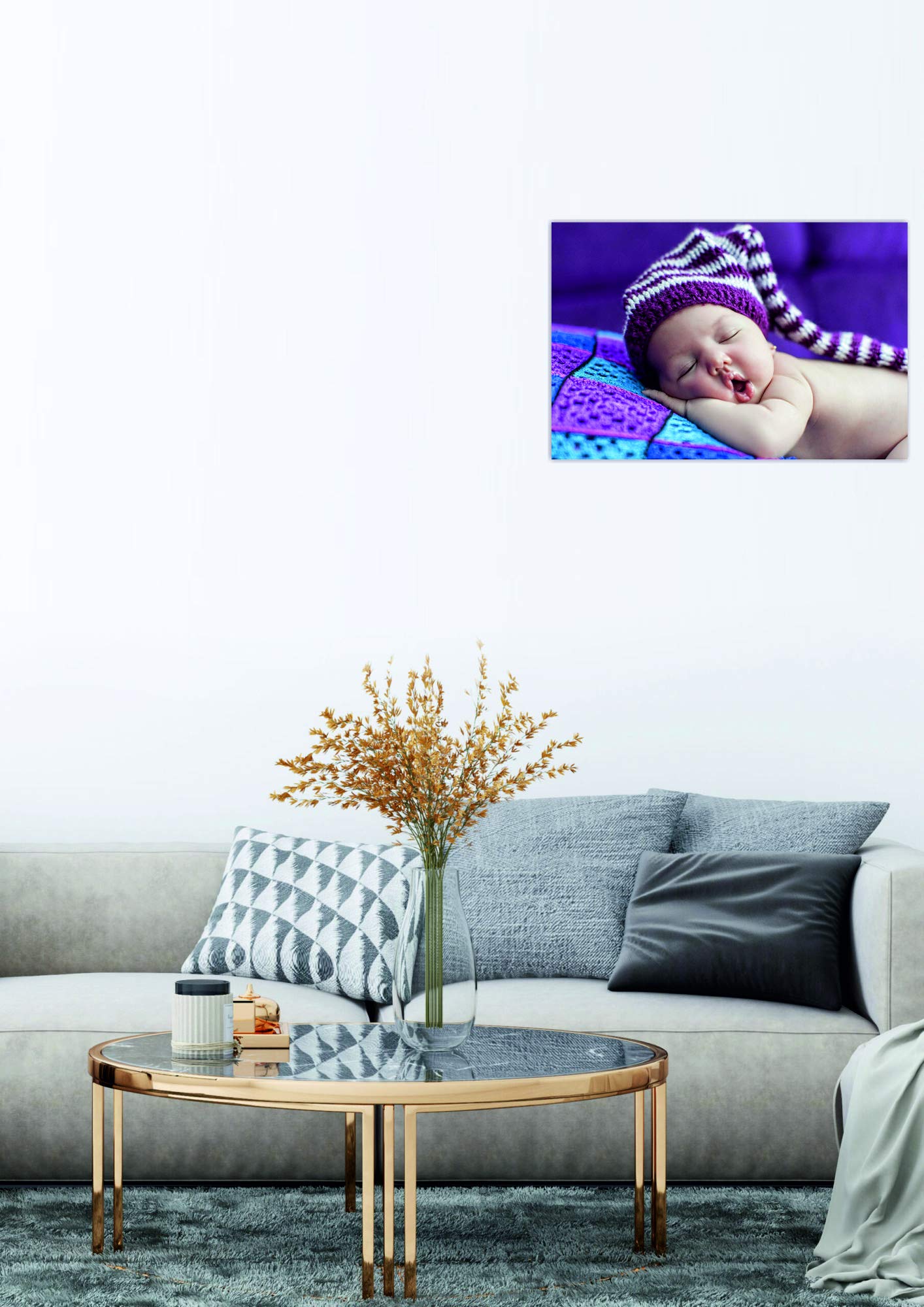 ポスター Sleep s-l1600_1_c09d7083-e364-43a4-