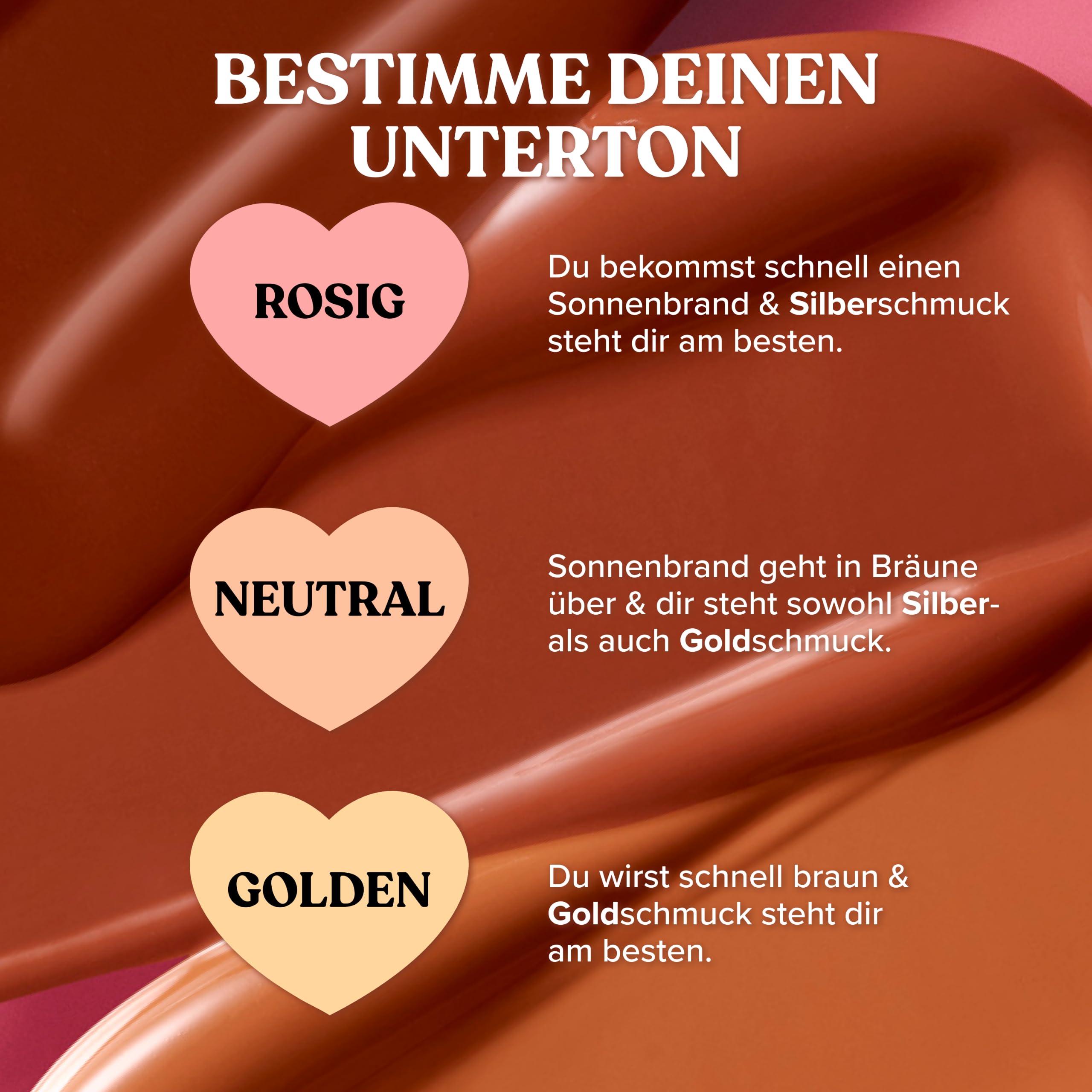 Too Faced Born This Way Soft Matte Foundation | Langanhaltende, Wasserfeste Grundierung | Feuchtigkeitsspendende Foundation mit Glanzkontrolle