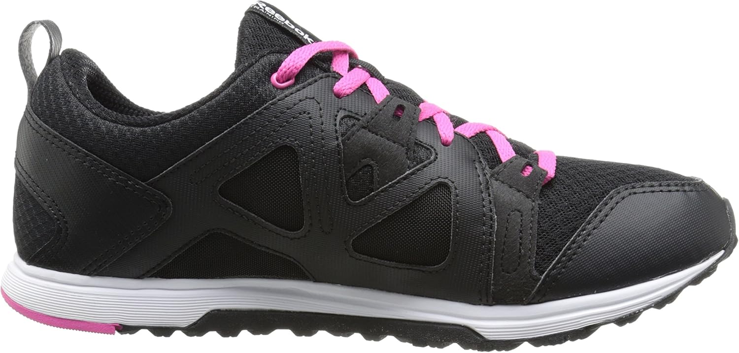 reebok women's train fast xt
