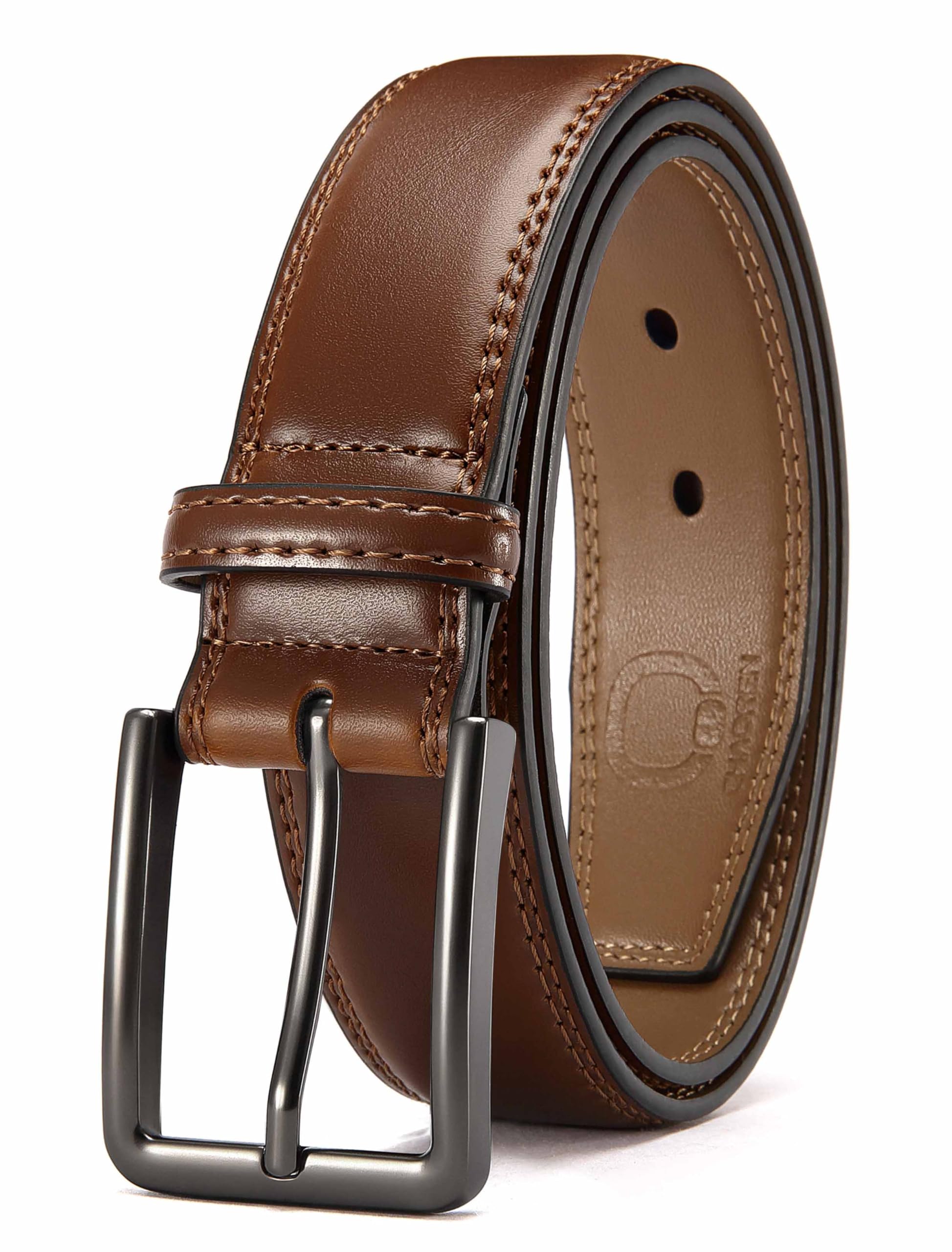 CHAOREN Men's Belts