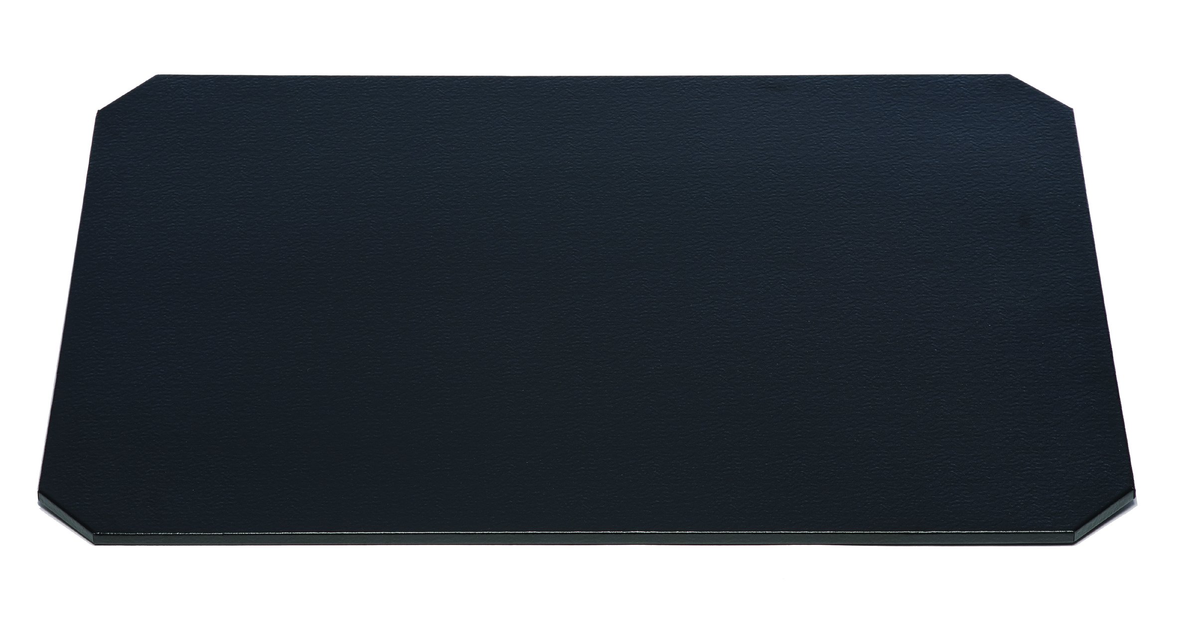 Williams Furnace Company Williams 4167 Floor Board, 32 L x 18 W x 1 H,  Black Floorboard for Vented Room Console Heaters - Amazon.com