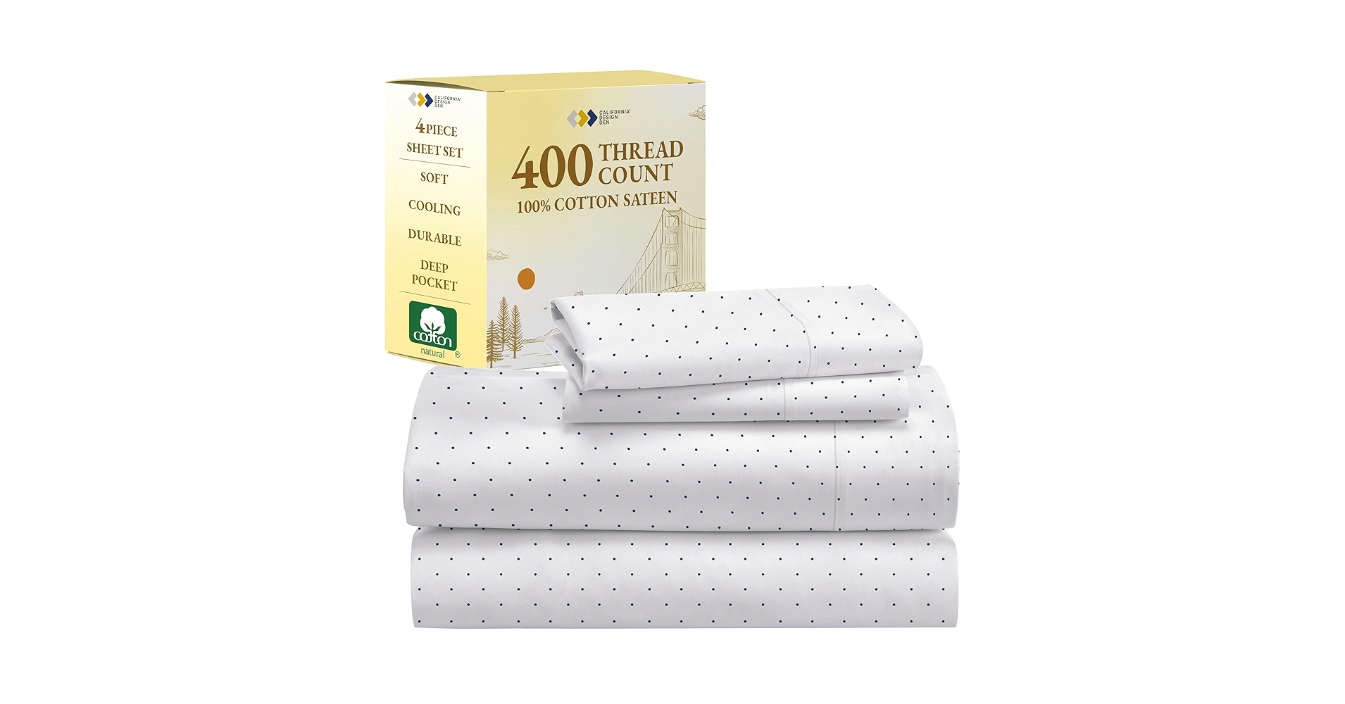 その他 VINTAGE CALIFORNIA FREE FORM 10 SET VINTAGE CALIFORNIA FREE FORM 10 SET