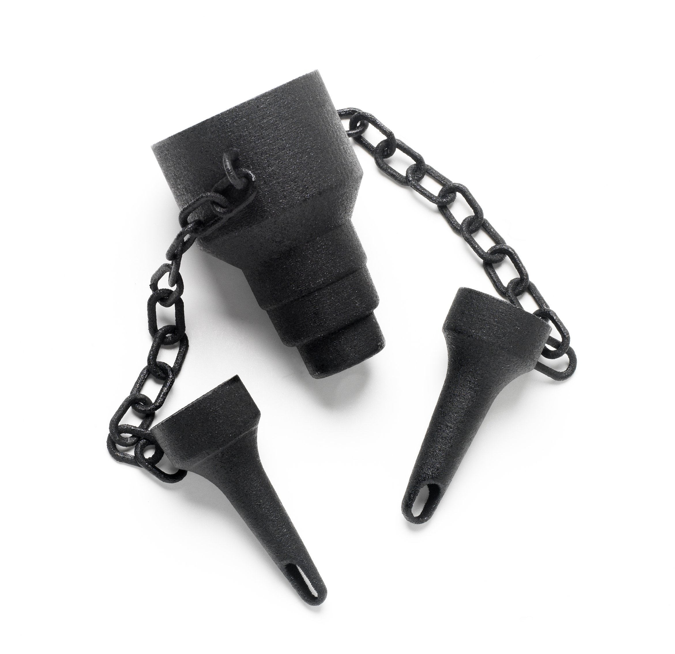 Nilfisk Original Blow Nozzle Kit - Wet/Dry Vacuum Accessories