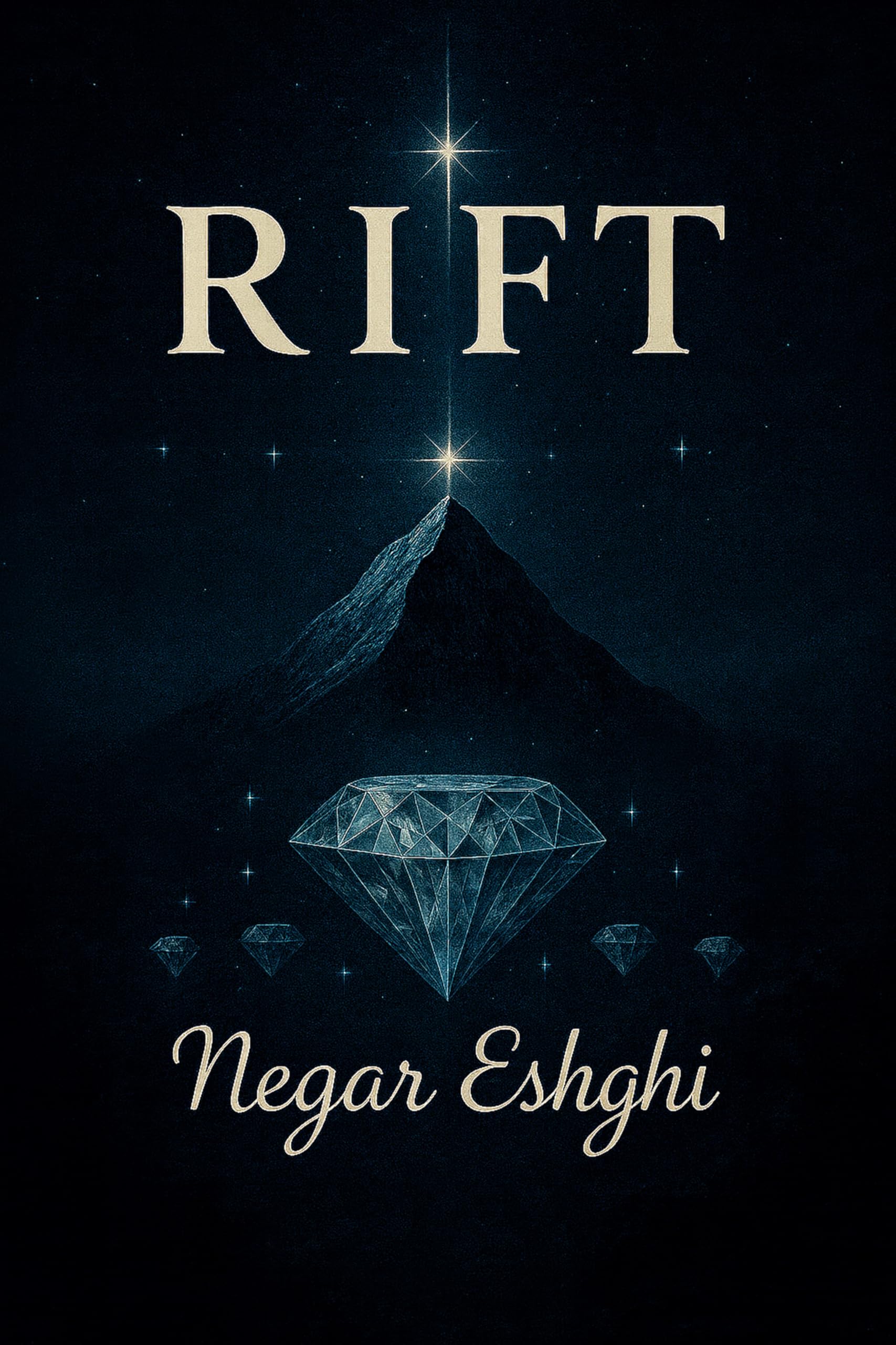 Rift