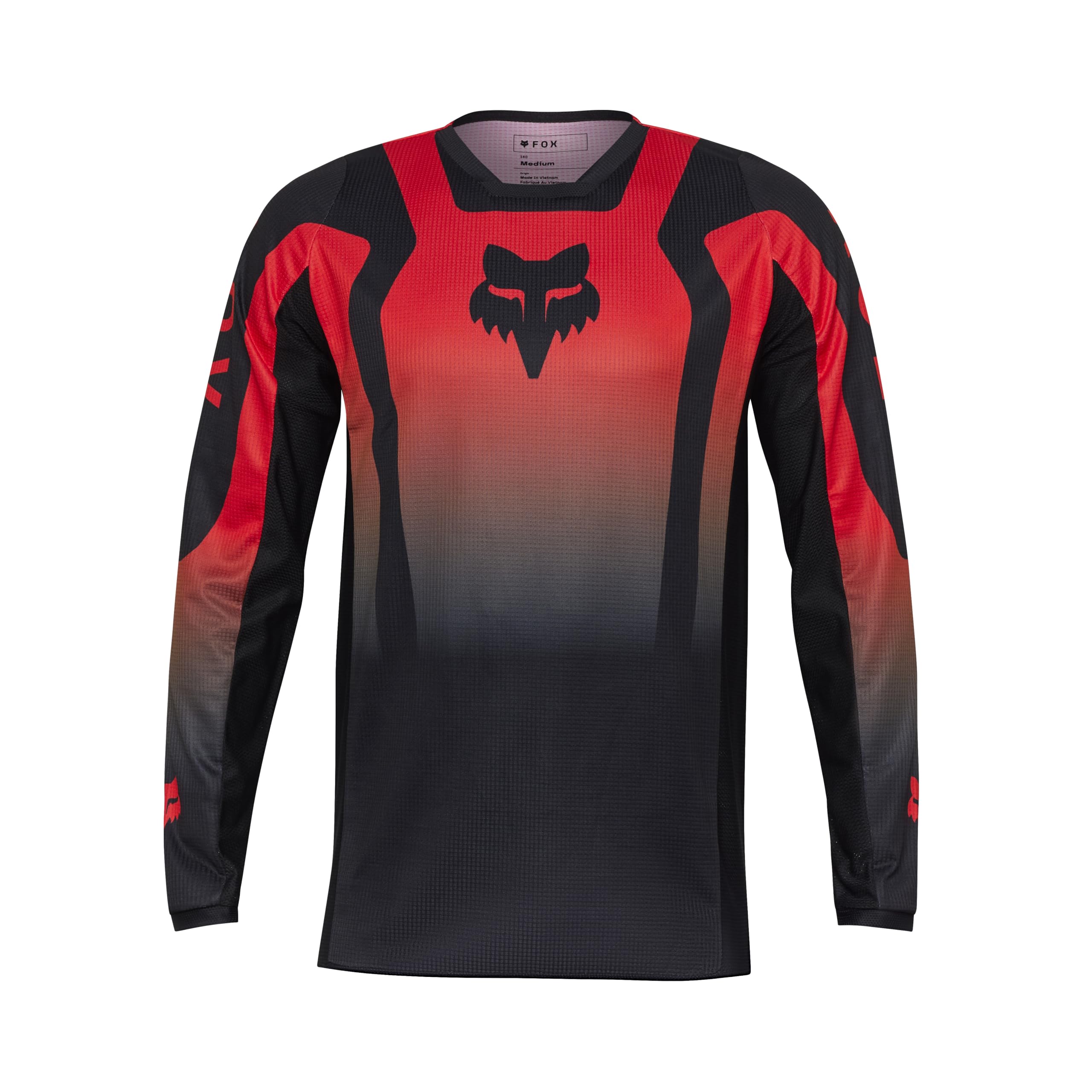 Fox RacingMen's 180 Motocross Dirt Bike Jersey
