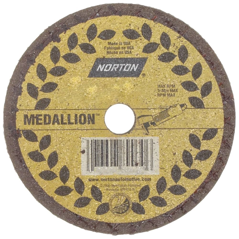 Molinta 3点 51GbBwL7ccS.jpg_BO30,255,255,