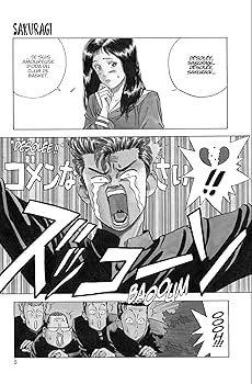 Amazon.com: Slam Dunk (Star Edition) - Tome 1: 9782505076506