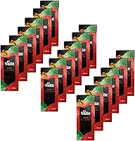 Pack de Suco Del Valle 100% Maçã 200ml 18 unidades