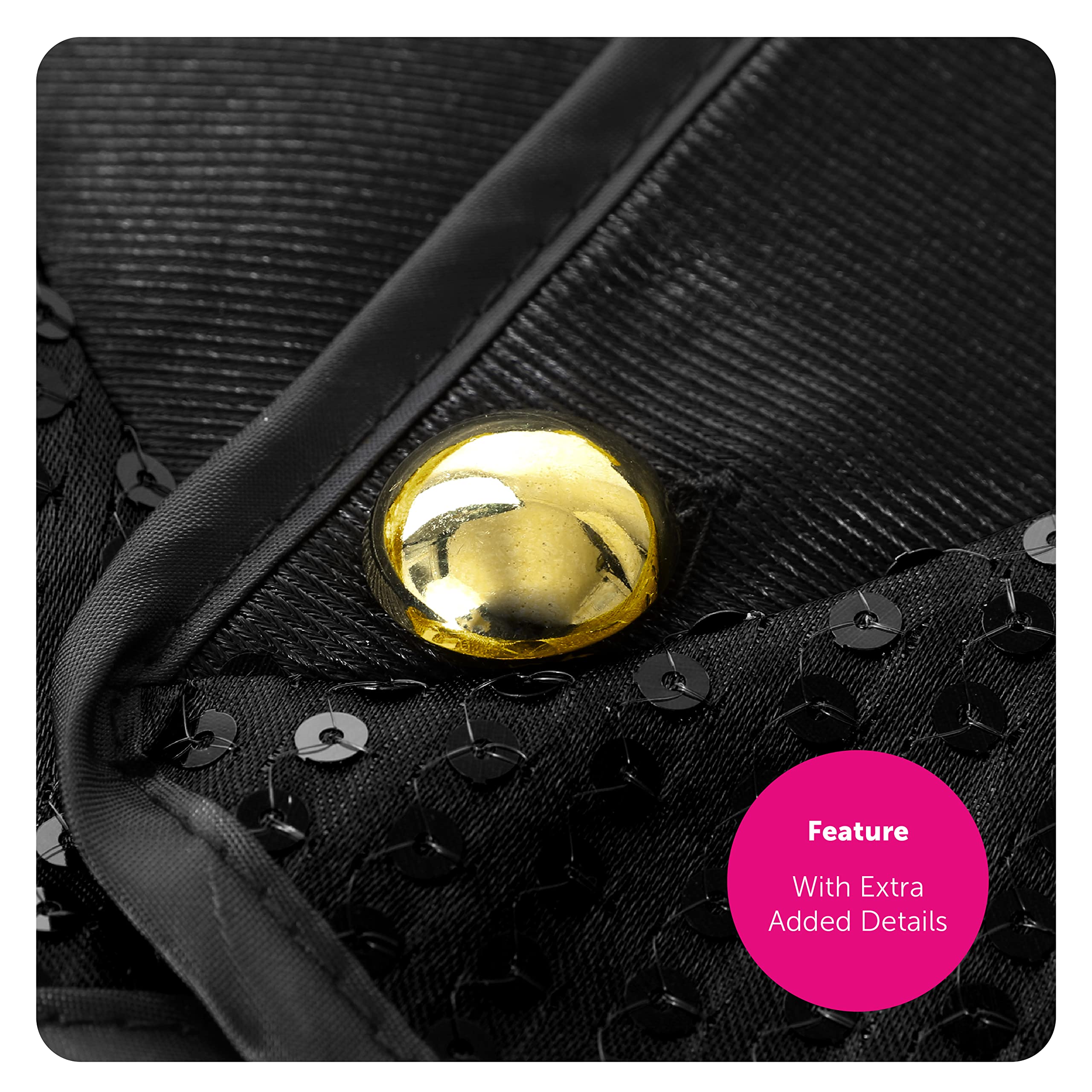 View 4