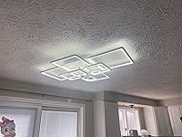 Review Image by Bobby Gordon Bobby Gordon