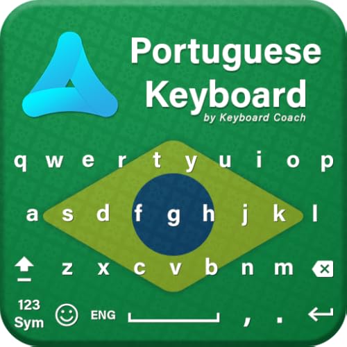 Portuguese Keyboard 2019: Portuguese Language - //medicalbooks.filipinodoctors.org